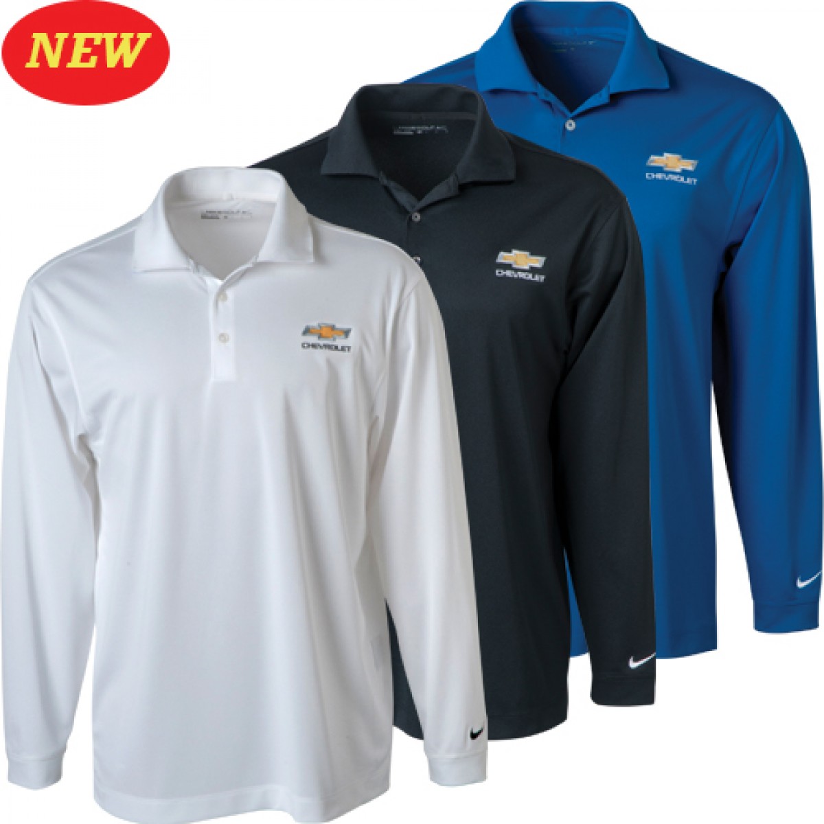 long sleeve dri fit golf shirts