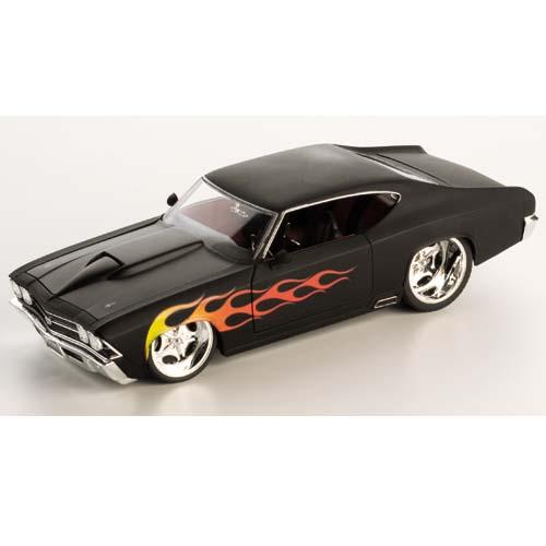 Collectibles & Gifts