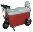 Travel & Tailgating