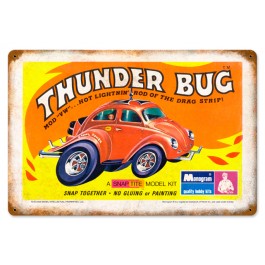 Thunder Bug