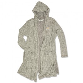 Ladies Chevrolet Cuddle Cardigan