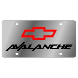 Avalanche
