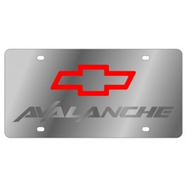 Avalanche