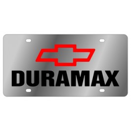 Duramax