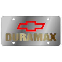 Duramax