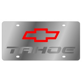 Tahoe