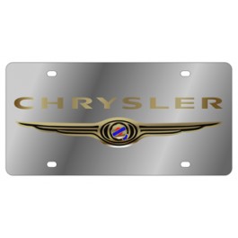 Chrysler
