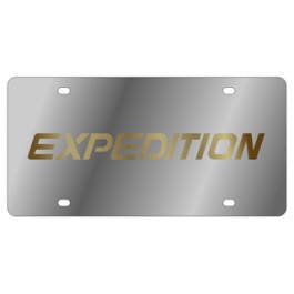 Expedition