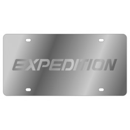 Expedition
