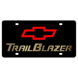 Chevrolet Trail Blazer