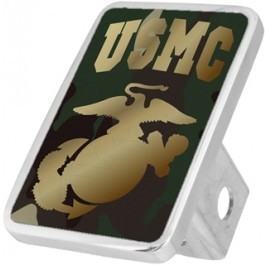 USMC Vertical