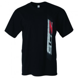 C7 Z06 Corvette Supercharged T Shirt