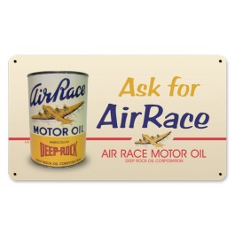 AirRace Can