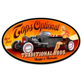 Tops Optional