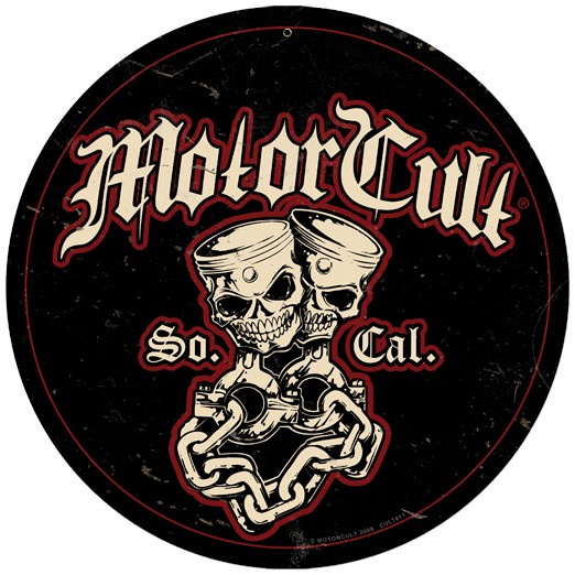 Pitskulld