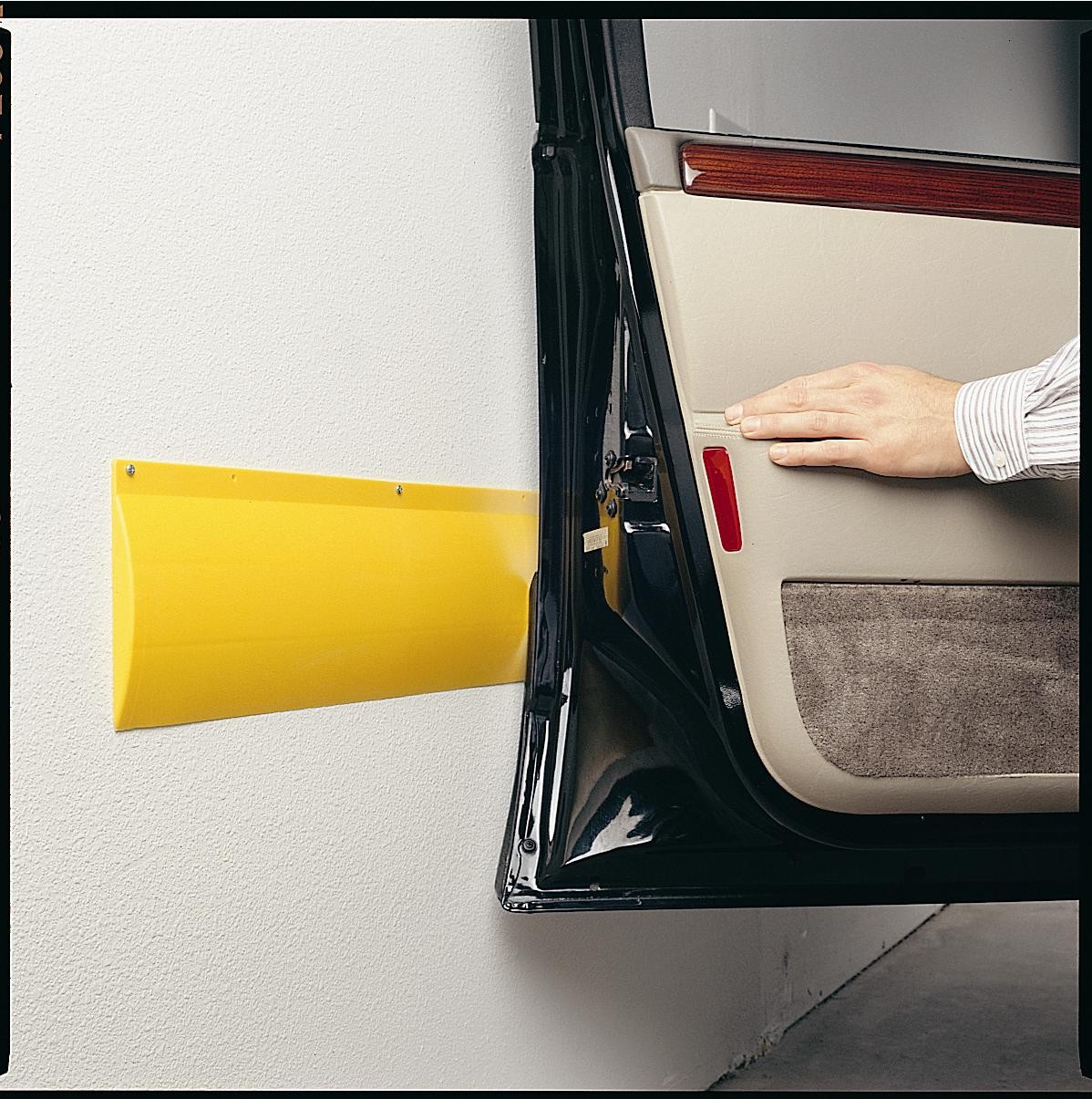 Park Smart Wall Guard 