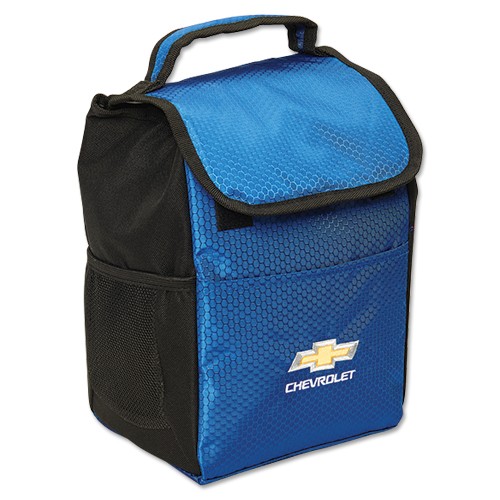 Chevrolet Lunch Bag Cooler