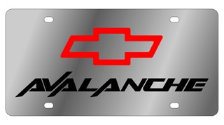 Avalanche
