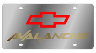 Avalanche