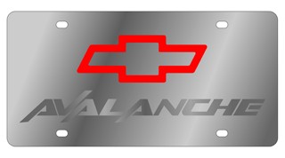 Avalanche