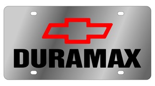 Duramax