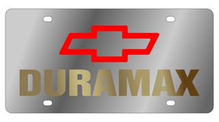 Duramax