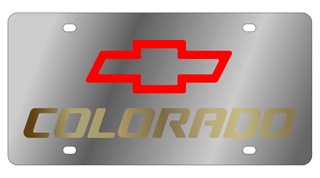 Colorado