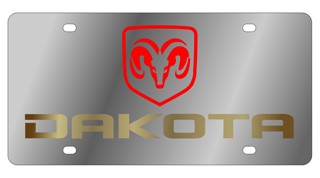 Dakota