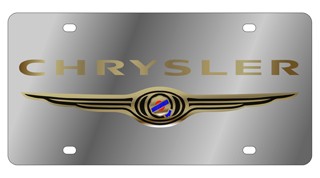 Chrysler