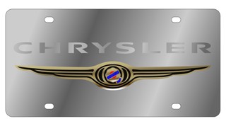 Chrysler