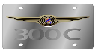 300C