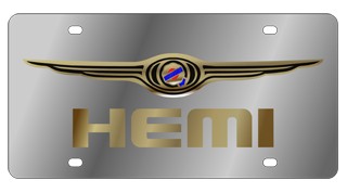 HEMI