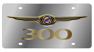 300