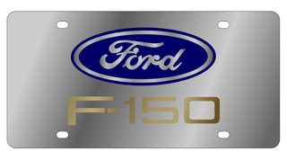 F-150