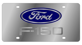 F-150