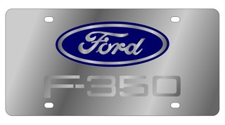 F-350
