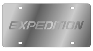 Expedition