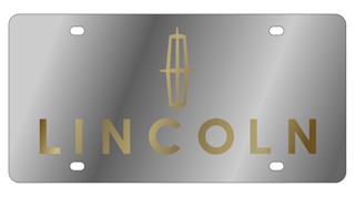 Lincoln