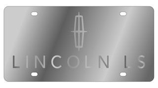 Lincoln LS