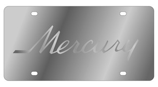 Mercury