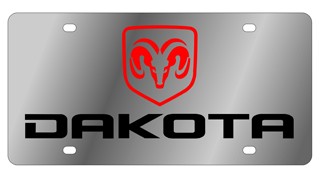 Dodge Dakota