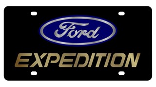 Ford Expedition