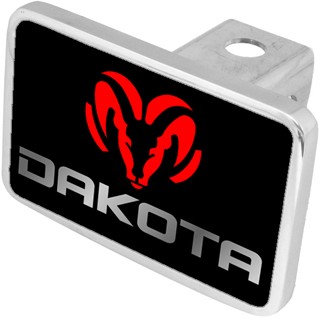 Dodge Dakota