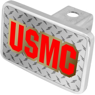 USMC