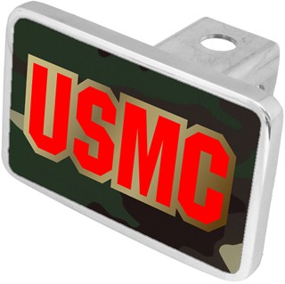 USMC