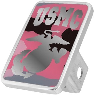 USMC Vertical