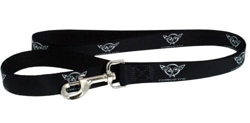 C5 Corvette Dog Leash
