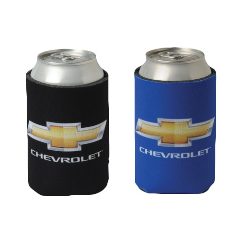 Chevrolet Koozie