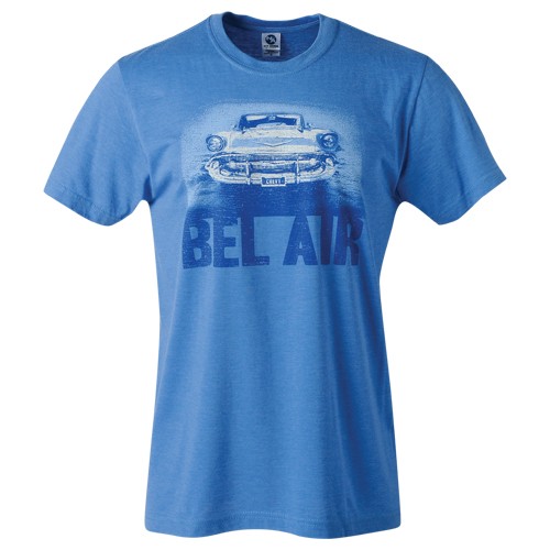 Bel Air T Shirt 