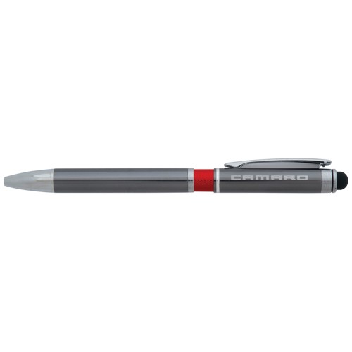 Camaro Stylus Pen